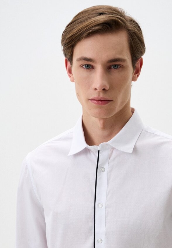 Рубашка Zolla