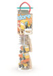Игровой набор Hape J’adore 