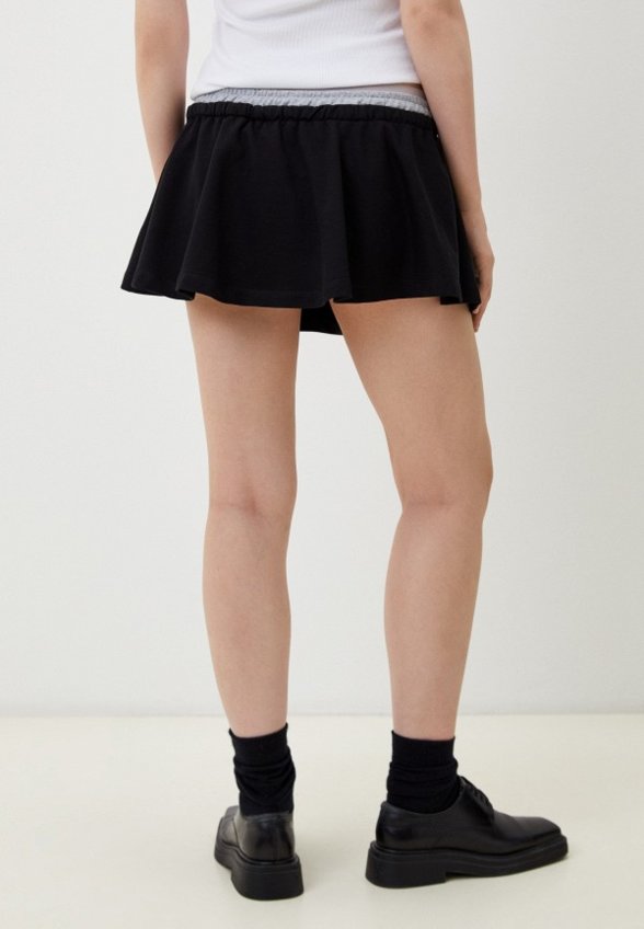 Юбка-шорты Befree