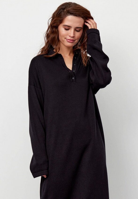 Платье Kivi Clothing