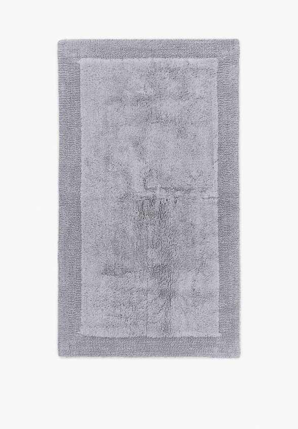 Коврик для ванной Ridder