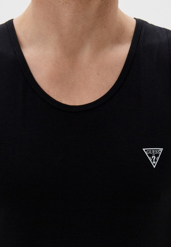 Майка домашняя Guess