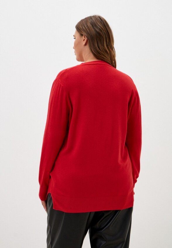 Пуловер Sophia