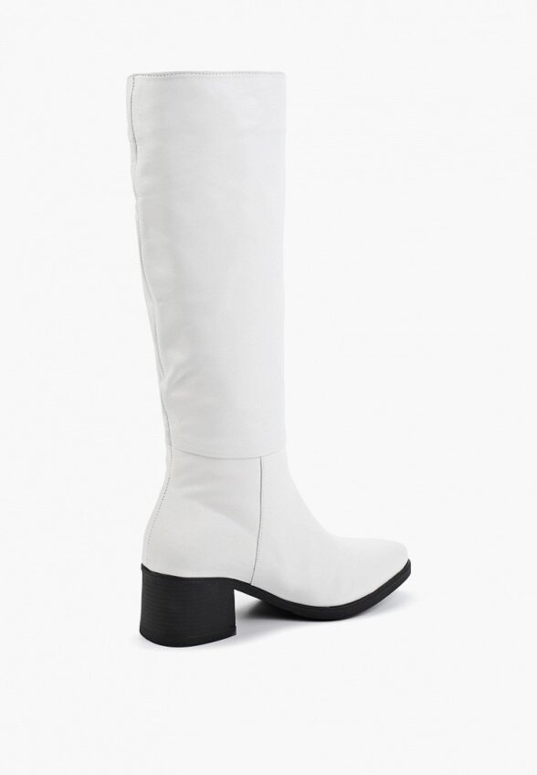 Сапоги Marco&Art