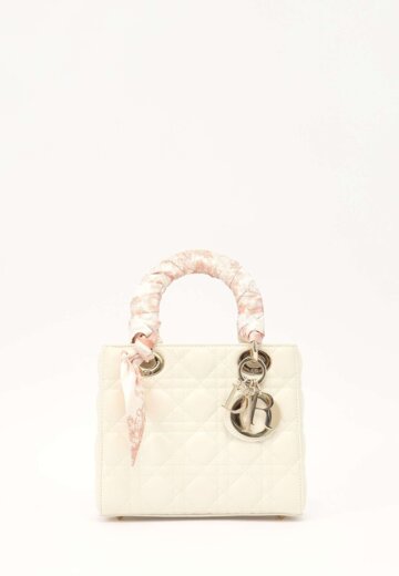 Dior Lady Dior