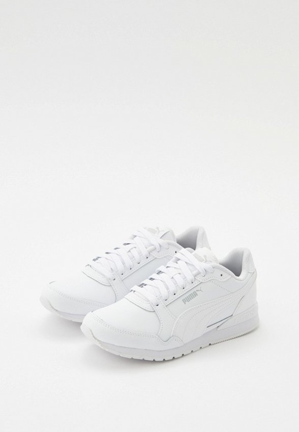 Кроссовки PUMA