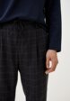 Брюки Bazioni4  - превью