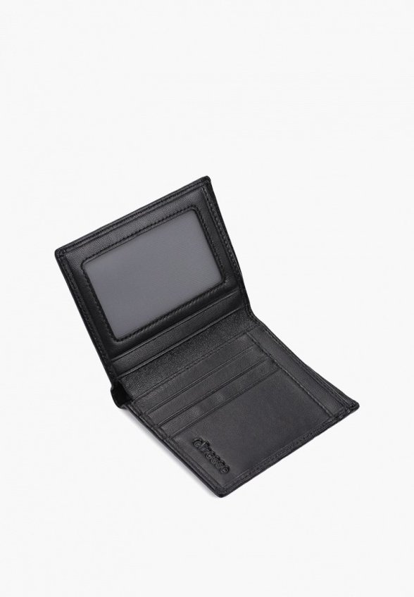 Кошелек El'Rosso