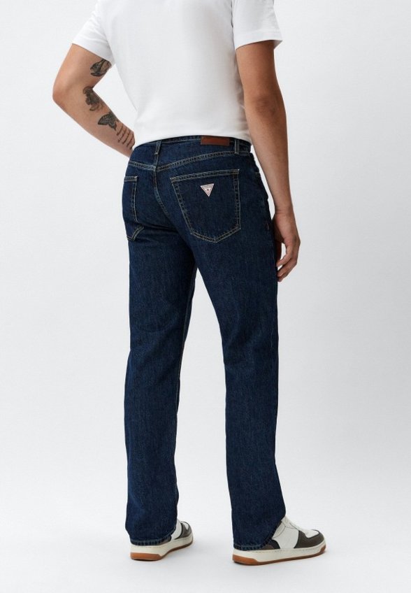 Джинсы Guess Jeans