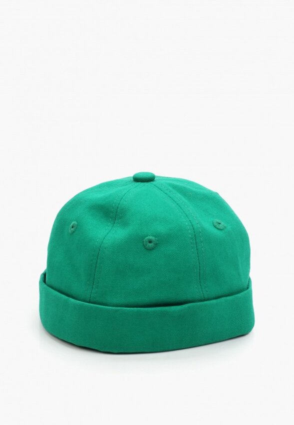 Шапка Kidsparad