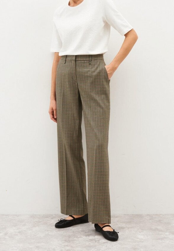 Брюки Gerry Weber