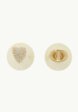 Dior Earrings1  - превью