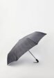 Зонт складной Baldinini2  - превью