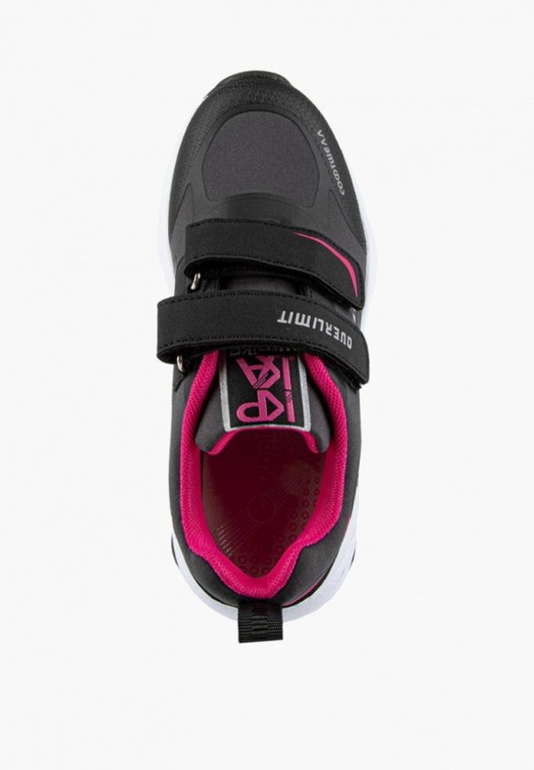 Кроссовки Kapika