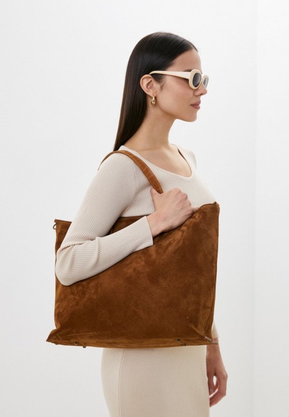 Сумка Olio Rosti