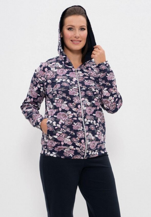 Костюм спортивный Cleo