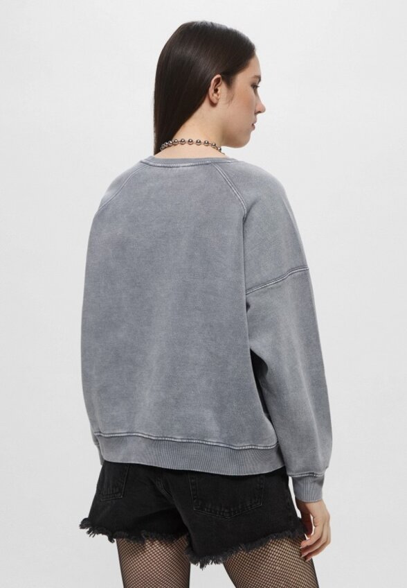 Свитшот Befree