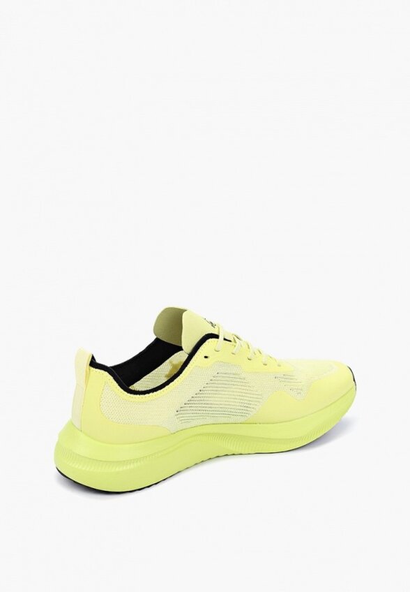 Кроссовки TimeJump