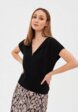Пуловер Gerry Weber1  - превью