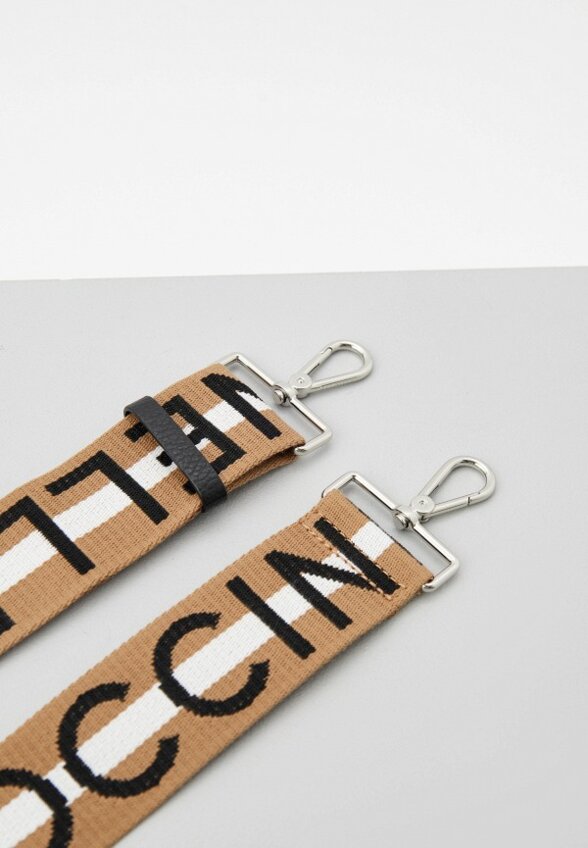 Ремень для сумки Coccinelle