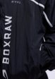 Ветровка Boxraw7  - превью