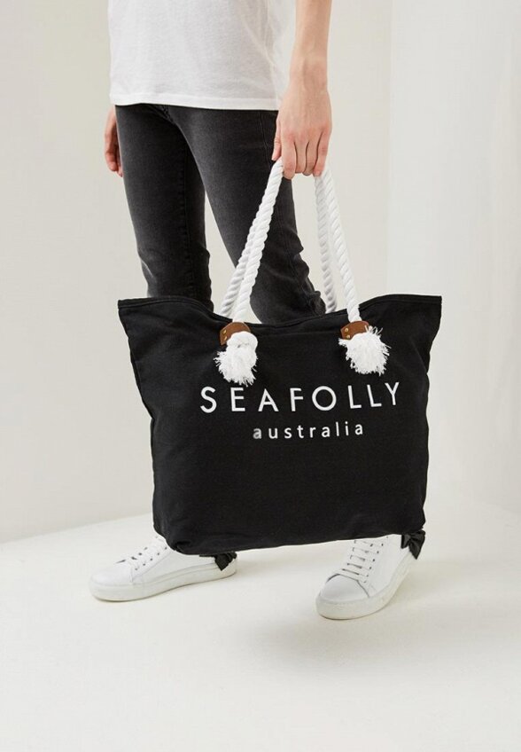 Сумка Seafolly Australia