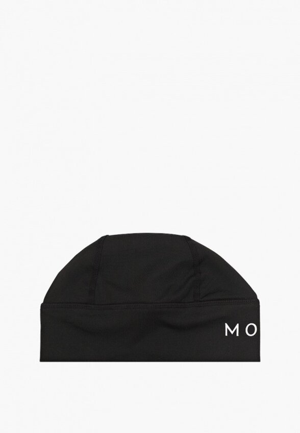 Шапка Moaxsport