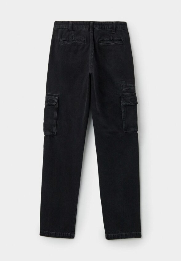 Джинсы Colin's