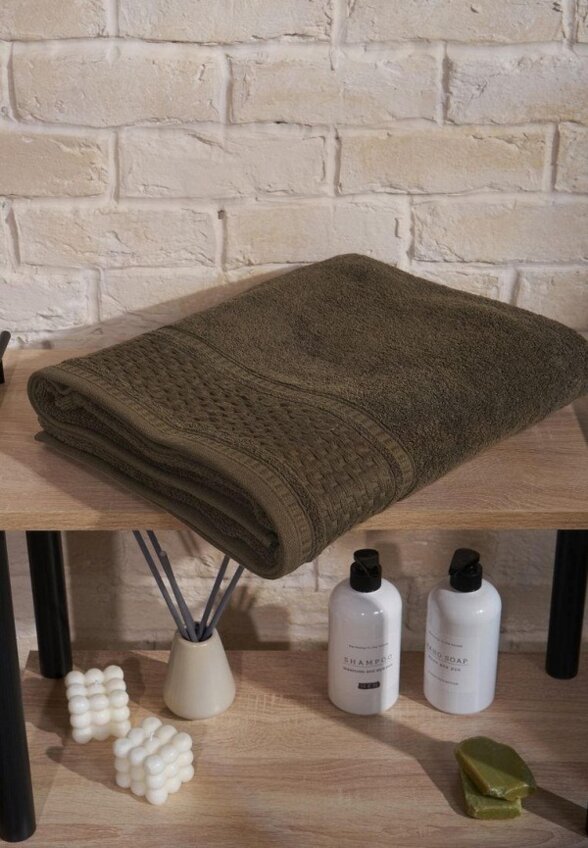 Полотенце Sanpa