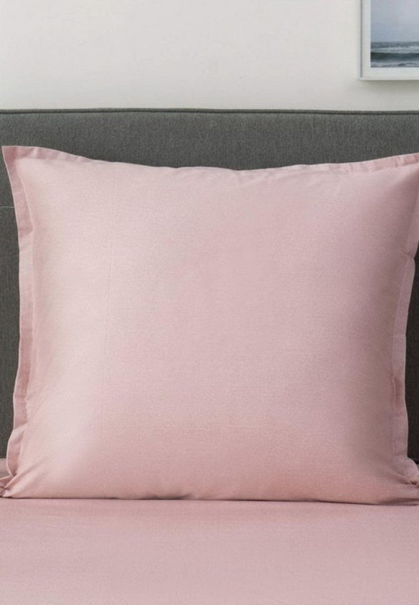 Постельное белье Семейное Sofi De Marko