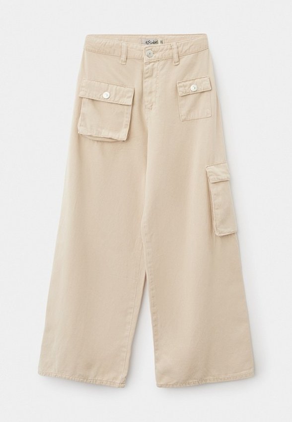 Рубашка и брюки Escabel