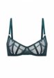 Бюстгальтер Merci Lingerie1  - превью