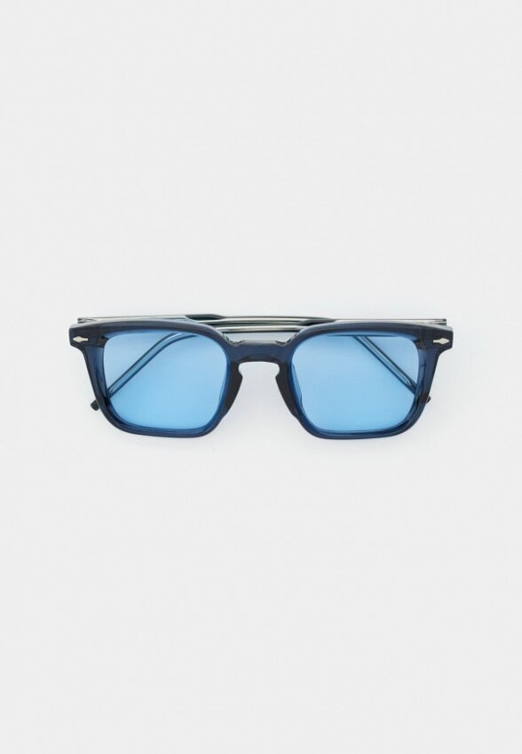 Очки солнцезащитные Seleva