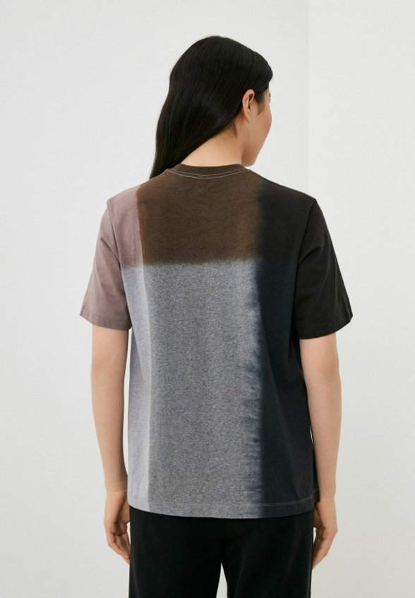 Футболка JNBY