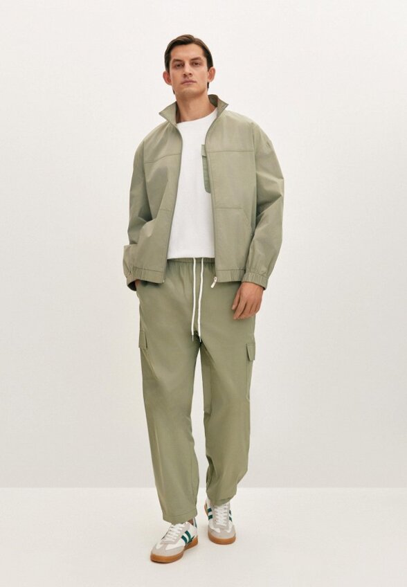 Ветровка 20Line