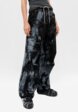 Брюки Darkpark1  - превью