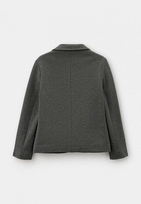 Пиджак Smena