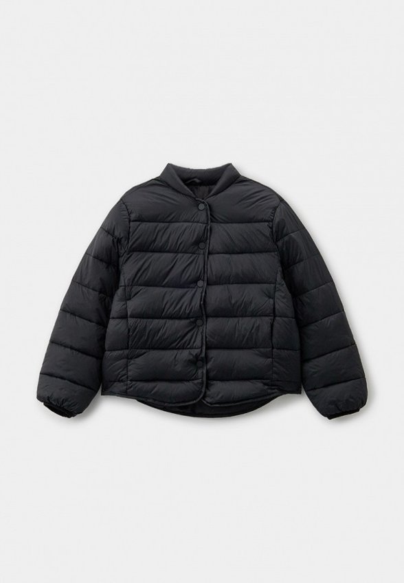 Куртка утепленная O'STIN