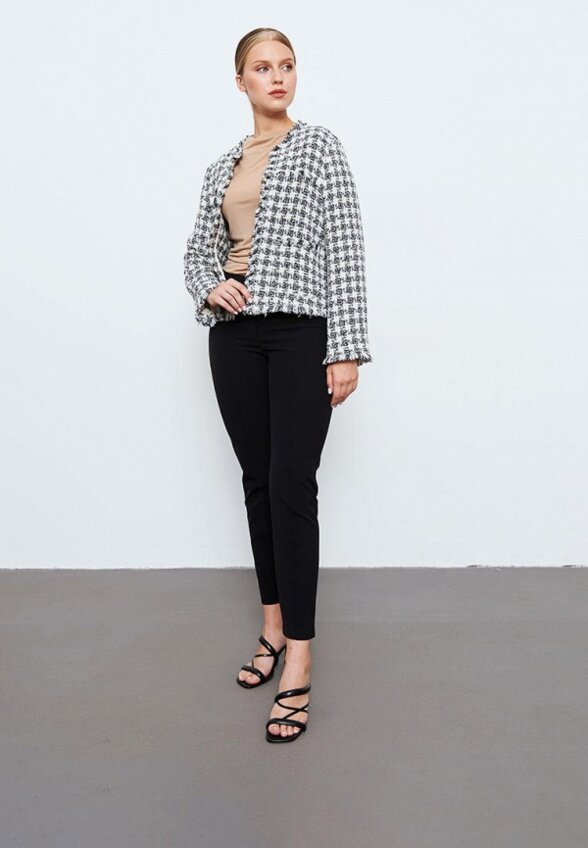 Жакет Gerry Weber