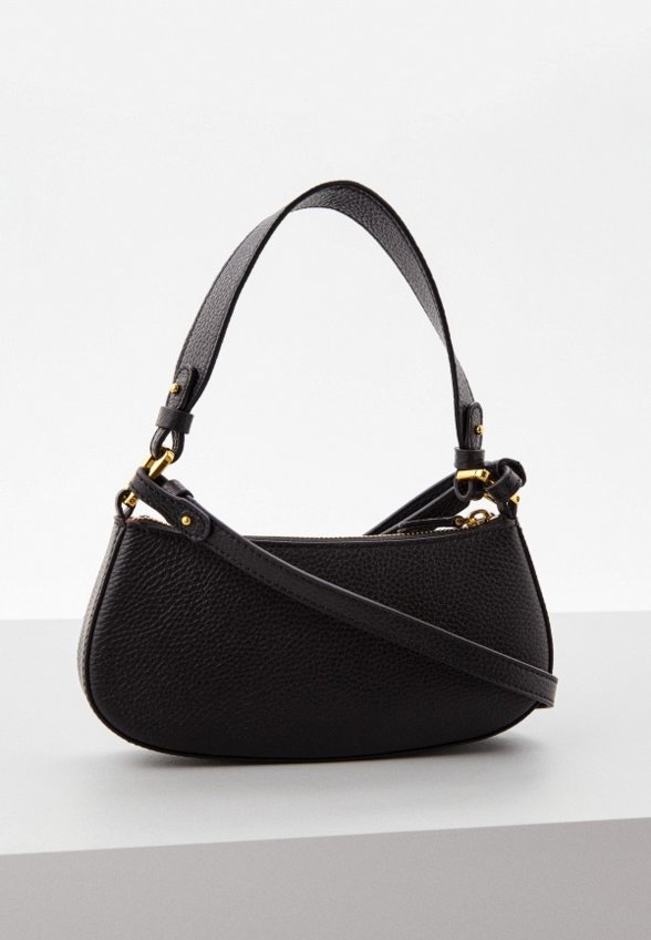 Сумка Coccinelle