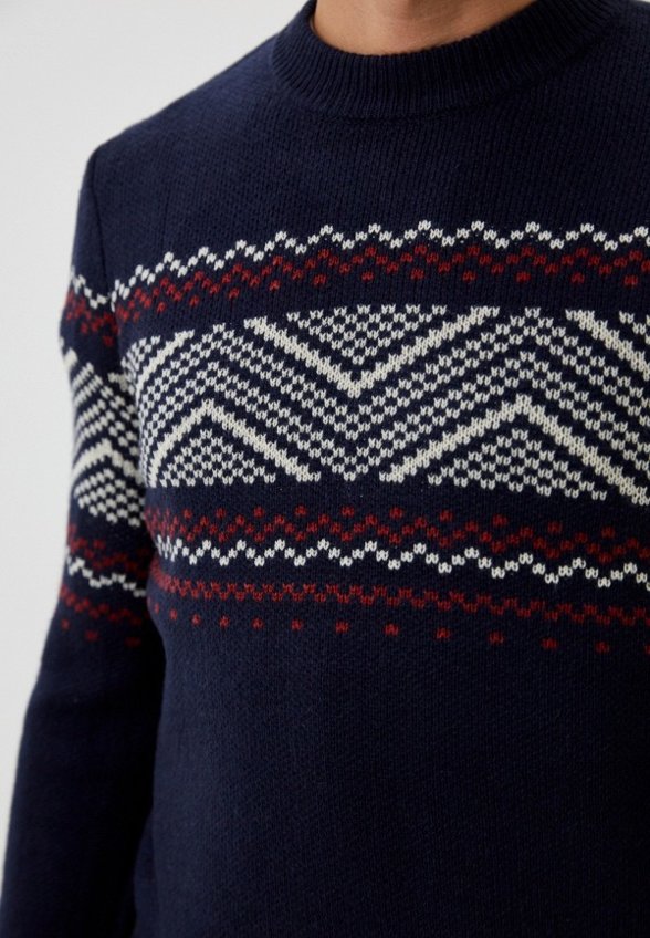 Джемпер Colin's