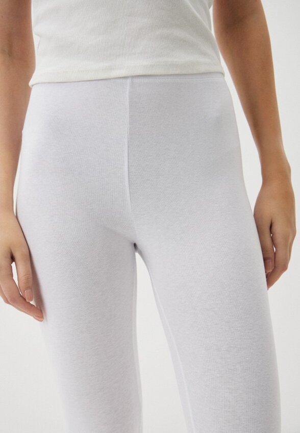 Леггинсы Terranova