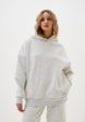 Худи Avalon1  - превью