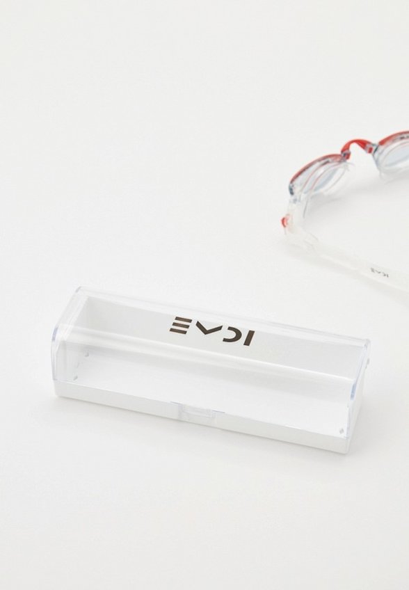 Очки для плавания Emdi