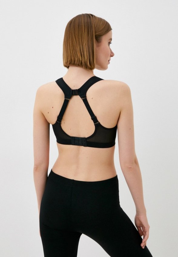 Топ спортивный Shock Absorber