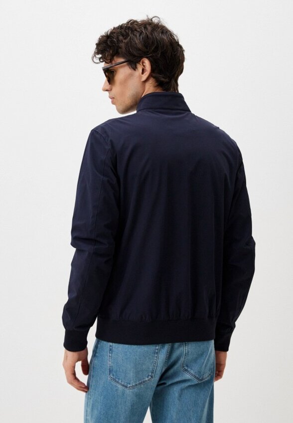 Ветровка Urban Fashion for Men