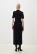 Платье O'STIN3  - превью