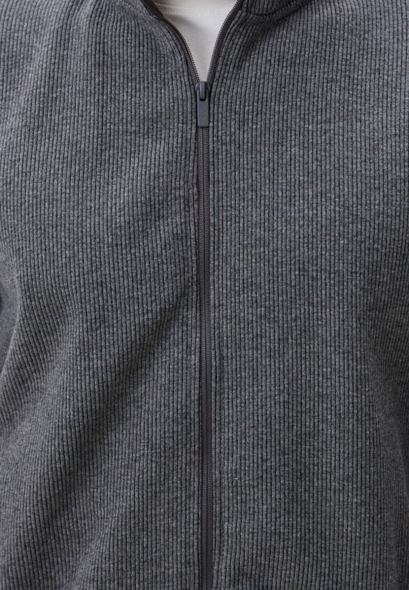 Олимпийка Koton