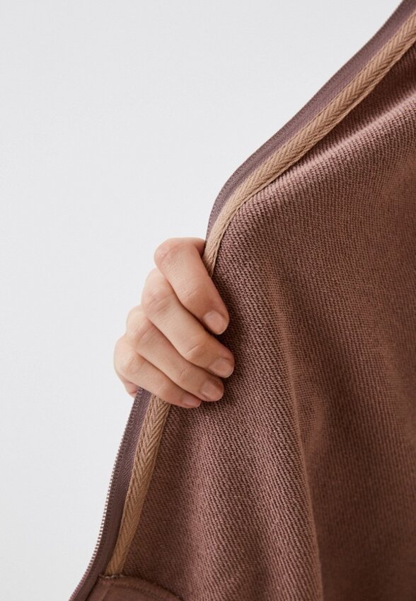 Костюм спортивный Ruxara