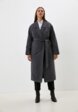 Пальто-халат Vera Nicco1  - превью